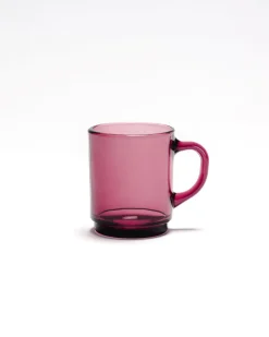 Versailles - Tasse 26cl - Panaché 6 couleurs Professionnels De La Restauration|Tasses